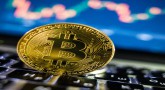 Bitcoin Almost Wipes Out Its Mega Gain Just as Swiftly as It Came