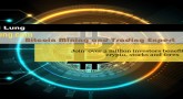 Electreus Capital - Global Investment Platform