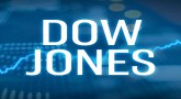 <br />
<b>Warning</b>:  Undefined array key 1 in <b>/home/cryptoti/leadmarketsguide.com/search-result.php</b> on line <b>857</b><br />
