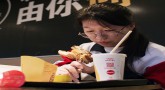 Dow Jones Futures Rise Ahead Of Trump-Xi; Apple, JPMorgan Lead 5 Dow Stocks Moving On News