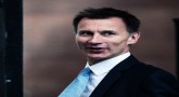 Jeremy Hunt’s tax plans could cost up to £65bn