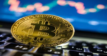 Bitcoin Almost Wipes Out Its Mega Gain Just as Swiftly as It Came
