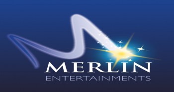 Activists Chalk up Another Win With Merlin Buyout