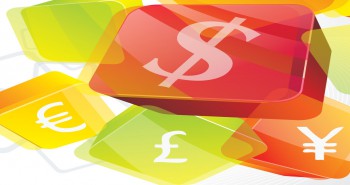 Forex Weekly Outlook August 14  18, 2017