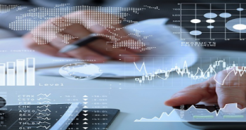 Methods of News Trading: 3. Pre-News Trading