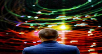 Another Victim of Brexit: The World’s Fastest-Shrinking Stock Market