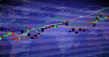 Forex News Demystified