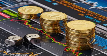 EUR/JPY looks for direction in the mid-122.00 ahead of G-20
