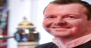 The gentleman farmer revolutionising Dublin’s pub scene
