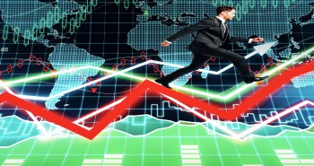 Key Factors to Successful Forex Trading