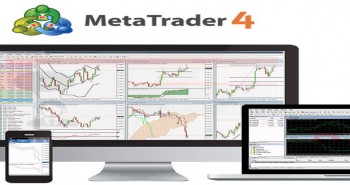 Metatrader 4: MQL Language, Analysis and Automated Trading