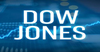 Dow Jones Futures Rise Ahead Of Trump-Xi; Apple, JPMorgan Lead 5 Dow Stocks Moving On News