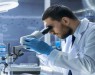 What Did Syros Pharmaceuticals, Inc.’s CEO Take Home Last Year?