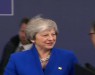 EU Summit preview: Four EUR/USD scenarios for the selection of the new ECB President