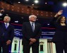 The Democrats need better villains
