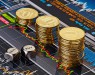 EUR/JPY looks for direction in the mid-122.00 ahead of G-20
