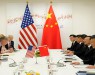 Markets overview. All eyes on G20 summit as global trade in focus
