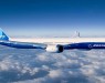 Boeing Stock Drags On Dow, But This Index Surges 1.5%